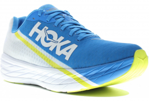 Hoka Rocket X