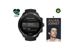 suunto 9