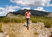 Dernière sortie ou premier run : il n’y a pas de règles !