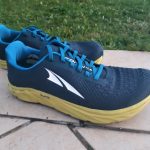 Altra Torin 4,5 Plush