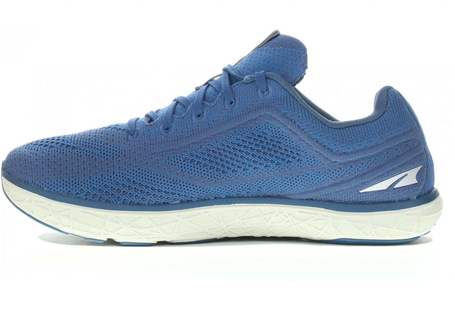 men's altra escalante 2.5