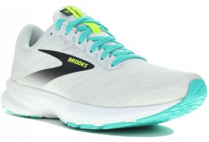 brooks launch 7