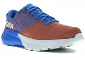 Hoka One One Mach 3