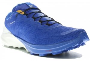 Salomon Sense 4 Pro