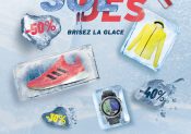 On court vers les soldes sur i-run.fr !