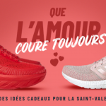 Saint Valentin