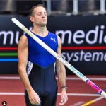 renaud lavillenie