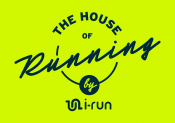 i-Run s’implante à Paris et crée « The House Of Running »