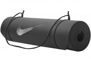 nike-tapis-de-training-2.0