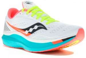 saucony endorphin speed