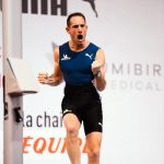 Renaud Lavillenie 