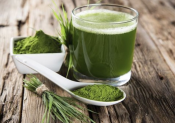 La spiruline contre le poids et pour votre santé