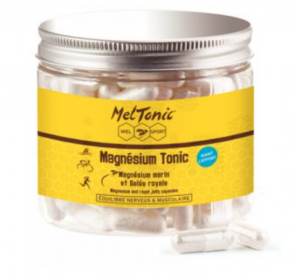 meltonic 