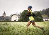 Les Gabizos Trail : compétition et convivialité le 24 juillet dans les Pyrénées