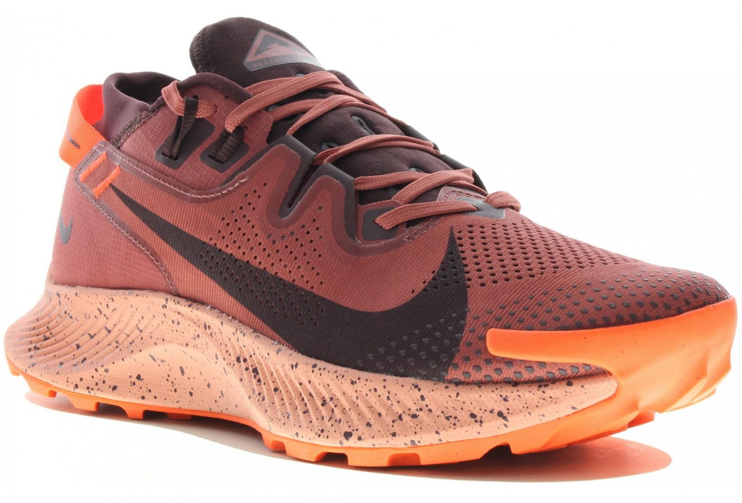 nike trail running 2021
