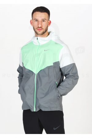 Nike Windrunner