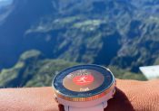 La Polar Vantage M2 : nouvelle montre multisport connectée !