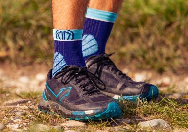 Actualites Running Trail Fitness Outdoor Et Triathlon