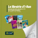 librairie i-run