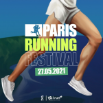 Paris Running Festival