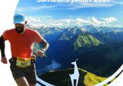 Le trail des Balcons de Cauterets : rendez-vous le 3 juillet au coeur des Pyrénées