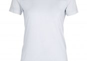 Test : le t-shirt Icebreaker Motion Seamless Cool-Lite