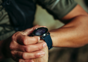 La nouvelle Suunto 9 Peak : taillée pour l’aventure !