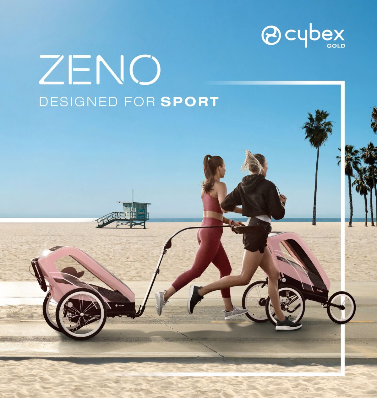 CYBEX