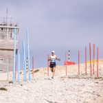 Trail du Ventoux