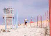 Ergysport Trail du Ventoux, un début de saison réussi !