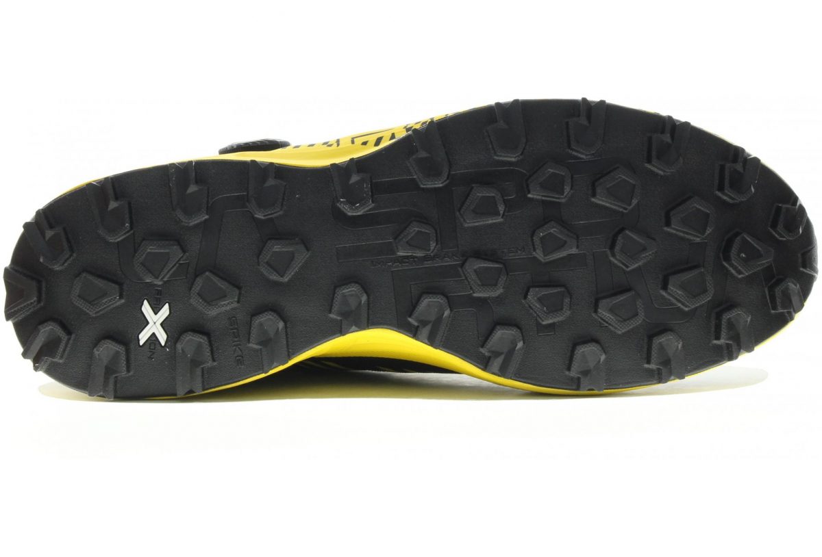 La Sportiva Cyklon