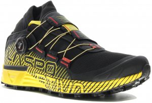 La Sportiva Cyklon