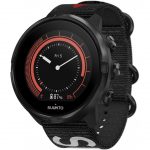 Suunto 9 All Black Brand Edition