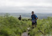 Ultra Trail des Monts d’Arées (UTMA) : une première édition réussie !