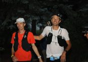 Dolomyths, Nid d’Aigle et Hardrock 100 : les favoris répondent présents !