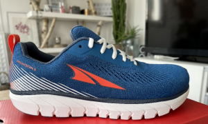 Altra Provision 5