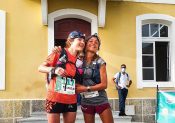 Treg Cabo Verde : un Ultra trail au Cap Vert inoubliable !