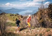 EURO TRAIL DE LA FECLAZ : des championnats d’Europe Masters de course nature en juillet 2022 !