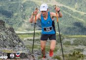 KV, trail, Ultra : ça bouge dans les Pyrénées !