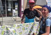 GRP Grand Raid des Pyrénées : un plaisir retrouvé