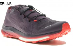 Salomon S/Lab Ultra 3