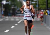 France de 10 km et Semi de Paris : à Amdouni, Woldu, Carvalho et Lempus les lauriers !