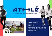 L’actu de la FFA : rentrée des clubs, France de cross et pass sanitaire