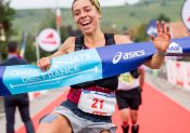 France de trail : Lhirondel et Bonin sur le long, Sabrié et Le Roy sur le court !