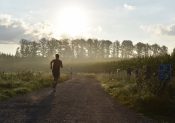 La Bouillonnante 2021 : les Ardennes sous le soleil !