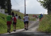 Les motivations profondes : ce qui nous pousse vraiment à courir