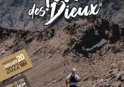 Terre des Dieux® : ouverture des inscriptions le 1er décembre 2021