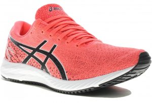 asics ds trainer 26