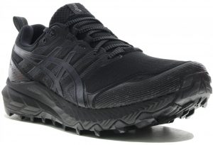 ASICS Gel Trabuco 9 Gore Tex