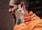 Quelle montre Suunto offrir à Noël ?